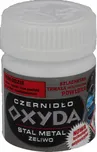 GoodGoods Oxyda černidlo na zbraně a…