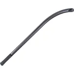 Mivardi Kobra Carbo Stick Quick Fill XL s Neoprenovým Pouzdrem