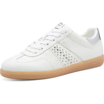 Dámské tenisky Tamaris Dámské tenisky TAMARIS 23824-44-171 bílá S5 39