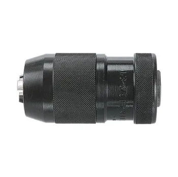 Sklíčidlo FEIN Rychloupínací sklíčidlo vrtáku 63204028008 Sleva 15%, při objednávce nad 3500,-Kč doprava zdarma