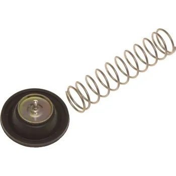 Vzduchový ventil karburátoru, Tourmax TOURMAX M333-178