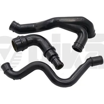 Těsnění motoru Hadička, odvzdušnění víka hlavy válce vika 11031796501