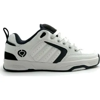 Pánské tenisky BOTY C1RCA CX201R - bílá - EUR 42,5 + při osobním odběru 1 226 Kč