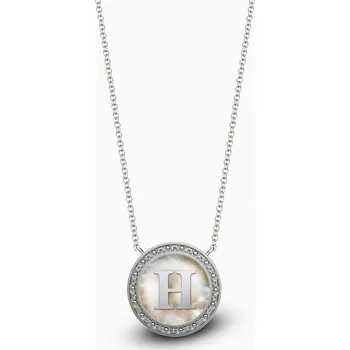 Náhrdelník Korbička Šperky Náhrdelník Luna 008 H