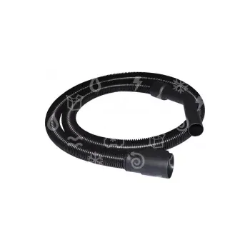 Hubice k vysavači hadice vysavače KÄRCHER WD, MV, (náhrada za originál), 90121090