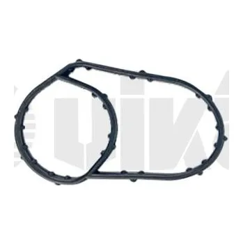 Těsnění motoru Těsnění, pouzdro termostatu vika 11211868201