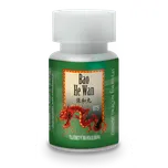 TCM Bohemia Tajemství mandarinovo 200…