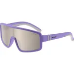Sportovní sluneční brýle R2 INVADER AT044I