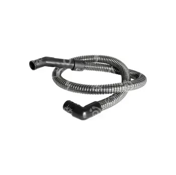 Hubice k vysavači hadice vysavače ZELMER Meteor, (00794889), flexi, (1010.1200, 1010.0050, 1010.0055), 1010.FLEXI