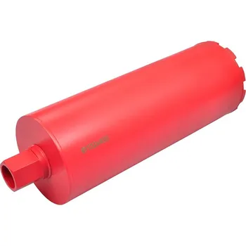 Vrták Diamantový jádrový vrták suchý a mokrý 32 mm x 400 mm