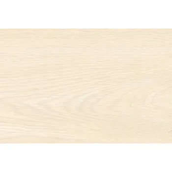 Obklad Obklad imitace dřeva Wood Crema 30x45 cm