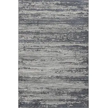 Koberec Koberec HARMONY 9634A šedá 120x170 cm