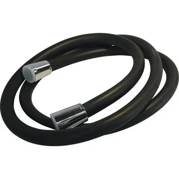 Sprchová hadice Sprchová hadice Aurlane plast 150 mm AURL587