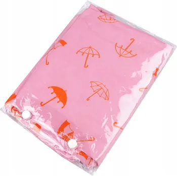 Pláštěnka Dětská pláštěnka