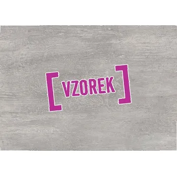 vinylová podlaha Vzorek 10426039 Vinylová podlaha samolepicí Brosa