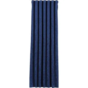 Závěs Závěs VELAR alabastr 300x260 cm