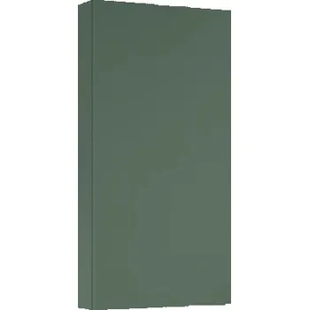 Koupelnový nábytek Závěsná skříňka Jungborn forrest zelená 400 x 800 x 126 mm 168784