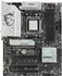 Základní deska MSI B850 Gaming Plus Wifi