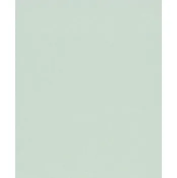 Tapeta Vliesová tapeta dekor textilu zelená 10,05x0,53m GZSZ