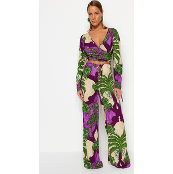 Dámský set Trendyol Trendyol Other 2178807