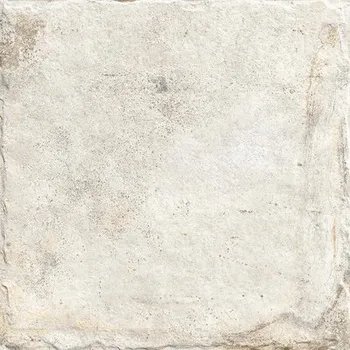 Dlažba imitace kamene LIBERTY BRONZE 40x40 cm