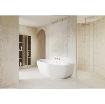 Vana Vana Riho Phatos 170 B2W