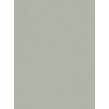 Tapeta Vliesová tapeta 786592 Elite of Shades zelená 10,05 x 1,06m