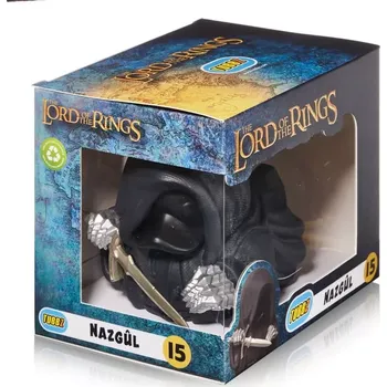 Figurka Tubbz sběratelská figurka Pán prstenů Nazgûl
