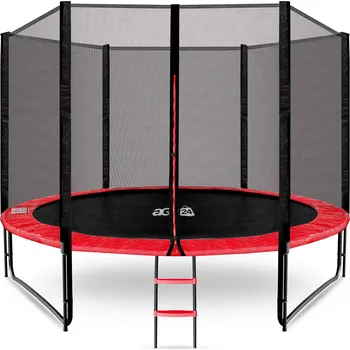 Trampolína Aga Sport Pro