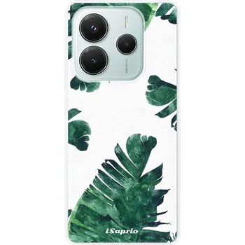 Odolné silikonové pouzdro iSaprio - Jungle 11 - Xiaomi Redmi Note 14 5G
