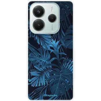 Pouzdro na mobilní telefon Odolné silikonové pouzdro iSaprio - Jungle 12 - Xiaomi Redmi Note 14 5G