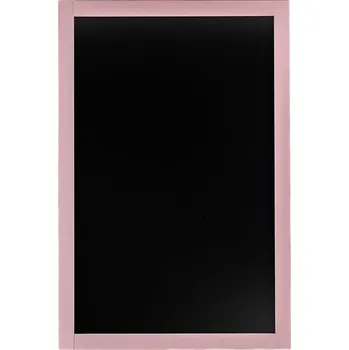 Obraz Reklamní Tabule křídový jednostranný 117 x 60 cm