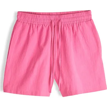 Dámské kraťasy GATE Šortky s kapsami 40 225-1954/62