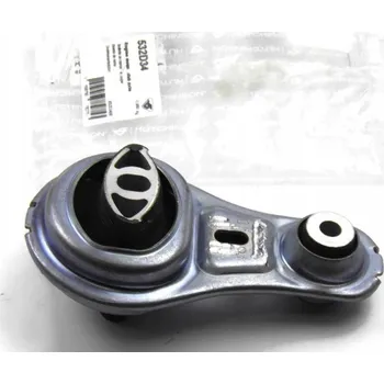 Posilovač řízení Ložisko motoru Hutchinson 532D34