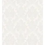 Vliesová tapeta krémová Ornament A65401 Vavex 2026 0,53 x 10 m