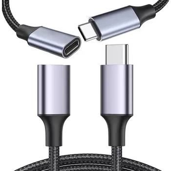 Datový kabel Verk 06316