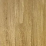 Samolepicí vinylová podlaha HAMILTON CD dílce 91,44 x 15,24 cm balení 26 ks