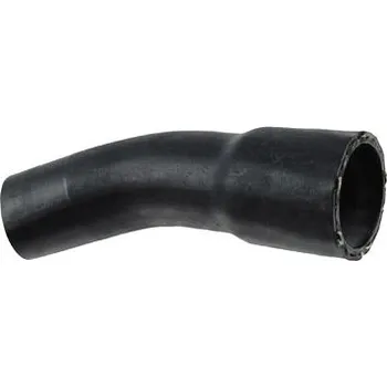 Hadice chladiče Renault Master 2010- 2,3 Dci, 7701062288