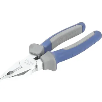 Kleště Kombinační kleště 200 mm