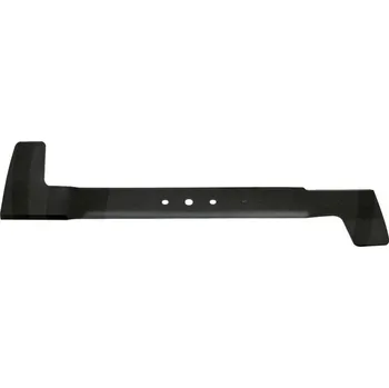 Nůž 520 mm vlevo pro zahradní sekačky Brill, Cub Cadet, Gutbrod, MTD, YardMan