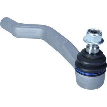 Táhlo řízení Hlava příčného táhla řízení QUARO QS1299/HQ