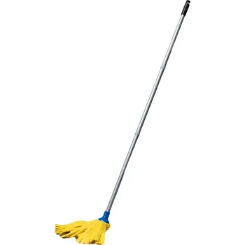 mop Mop – Addis ID_1720182