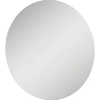 Zrcadlo Kulaté zrcadlo do koupelny Jungborn Ø 100 cm