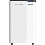 Odvlhčovač vzduchu Rohnson R-9577 Ionic + Air Purifier