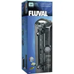 Vnitřní filtr do akvária Fluval U4, 1000 l/h