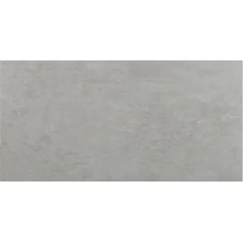 Dlažba Dlažba imitace betonu VIENE gris 30x60 cm
