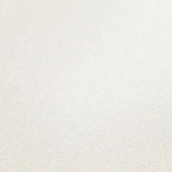 Tapeta Vliesová tapeta 786528 Elite of Shades šedá 10,05 x 1,06m