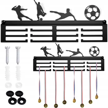 Věšák Věšák na medaile FOO