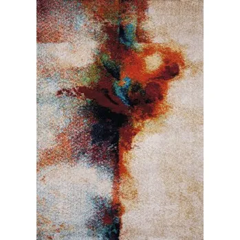 Koberec Koberec PUFFY P645A 57CR 200x290 cm