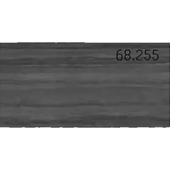 Dlažba imitace betonu CAPA Uni Grafit 30x60 cm